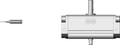 CDRA1BW30-90Z-M9BW
