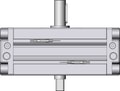 CDRA1BW50-100CZ-M9BAL