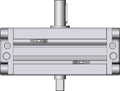 CDRA1BW50-100CZ-M9BAVL