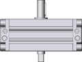 CDRA1BW50-100CZ