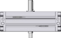 CDRA1BW50-190CZ-M9BAL