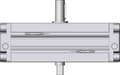 CDRA1BW50-190Z-M9BASBPC