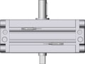 CDRA1BW50-90CZ-M9B