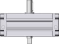 CDRA1BW50TF-90Z