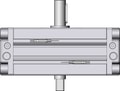 CDRA1BW50TN-90CZ-M9B