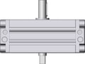 CDRA1BW50TN-90CZ