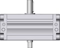 CDRA1BW63-100CZ