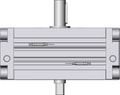 CDRA1BW63-100Z-M9NL