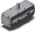 CDRA1BW63-180-F5PZ-XN