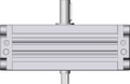 CDRA1BW63-190CZ