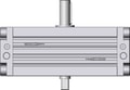 CDRA1BW80-180CZ-A93