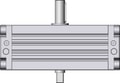 CDRA1BW80-190CZ