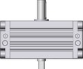 CDRA1BW80-90CZ