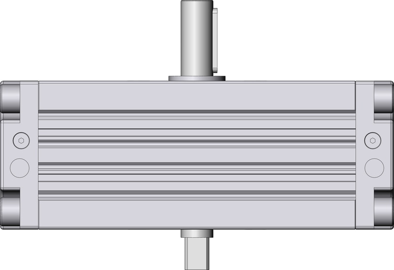 SMC CDRA1BW80TF-180CZ
