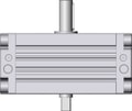 CDRA1BW80TN-90CZ