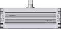 CDRA1BX100-190CZ-M9BWL