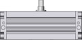 CDRA1BX100-190CZ