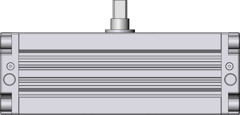 SMC CDRA1BX100-190CZ