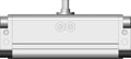 CDRA1BX30-180CZ