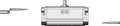 CDRA1BX30-90CZ-A93L
