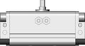 CDRA1BX30-90CZ