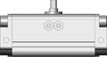 CDRA1BX30-90Z