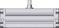 CDRA1BX50-180Z