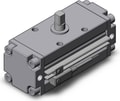 CDRA1BX50-90-A53LS