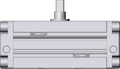 CDRA1BX50-90Z-A93VS
