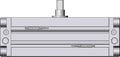 CDRA1BX50TN-180CZ-A93