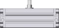 CDRA1BX50TN-180CZ