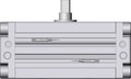 CDRA1BX63-90CZ-M9PSAPC