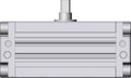 CDRA1BX63-90CZ