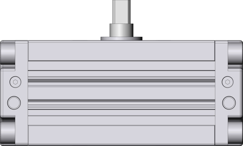 SMC CDRA1BX63-90CZ