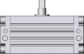 CDRA1BX80-100CZ