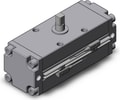 CDRA1BX80-180-F59WSAPC-XN