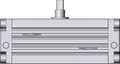 CDRA1BX80-180Z-A93L
