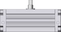 CDRA1BX80TF-180Z