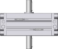 CDRA1BY50-90CZ-M9PWSDPC