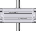 CDRA1BY50-90Z-M9BASBPC