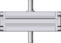 CDRA1BY50TF-180CZ
