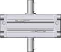 CDRA1BY50TF-90CZ-M9B