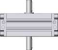 CDRA1BY50TF-90CZ