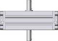 CDRA1BY50TT-180CZ
