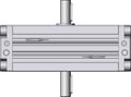 CDRA1BY63-180CZ-M9NL