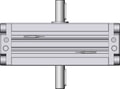 CDRA1BY63-180CZ-M9PSAPC