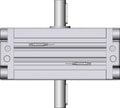 CDRA1BY63-90CZ-M9BWL