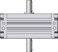 CDRA1BY63-90CZ