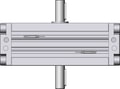 CDRA1BY63TF-180CZ-M9PAVL