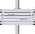 CDRA1BY80TF-90CZ-M9P